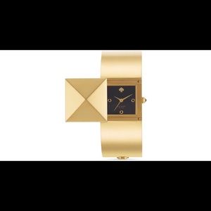 NWT Kate Spade Women’s Watch (Delacorte Slide)